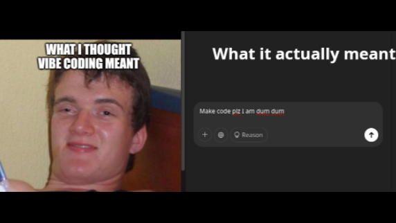 Choosing AI Model for Agentic Coding Assistants